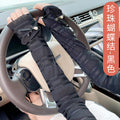 Summer Outdoor UV Protection Ice Silk Arm Sleeves for Women