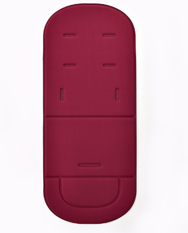 ComfortMax Baby Stroller Pad