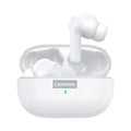 Lenovo Thinkplus LP1S Wireless Earphones - 2 Colors