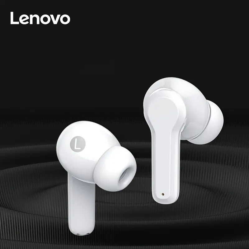 Lenovo Thinkplus LP1S Wireless Earphones - 2 Colors