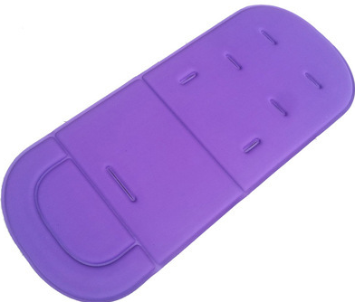 ComfortMax Baby Stroller Pad
