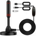 VersaClear Suction TV Antenna DVB-T2