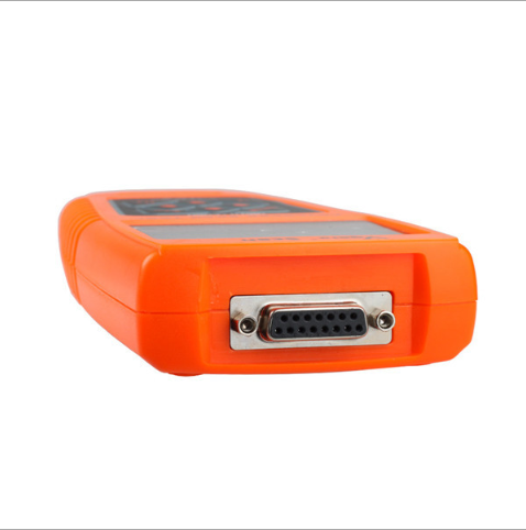 Auto Engine Diagnostic Pro Scanner