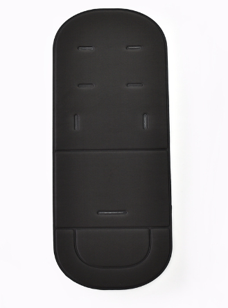 ComfortMax Baby Stroller Pad