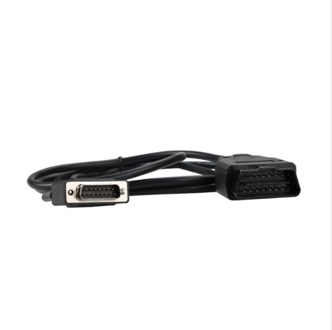Auto Engine Diagnostic Pro Scanner