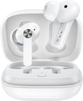 Blackview AirBuds 5 Pro – Audífonos Inalámbricos ANC Bluetooth 5.3