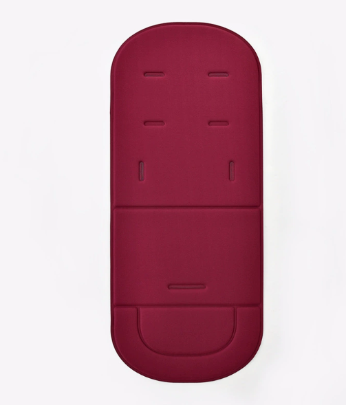 ComfortMax Baby Stroller Pad