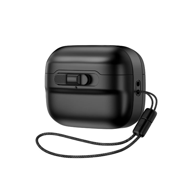 MagnaCase AirPods Pro Earphone Holder