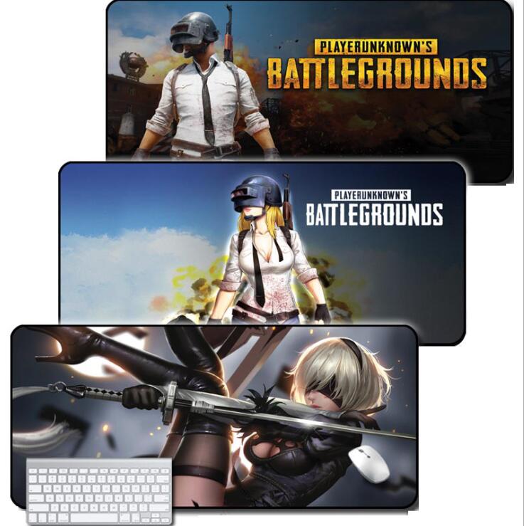 Custom Mouse Pad, Personalized Design (One Piece)
