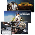 Custom Mouse Pad, Personalized Design (One Piece)