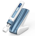 H5 Electric Microneedle Inductive Automatic Liquid Beauty Instrument
