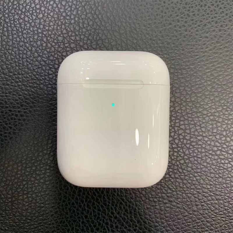i80 TrueSound Wireless Earbuds