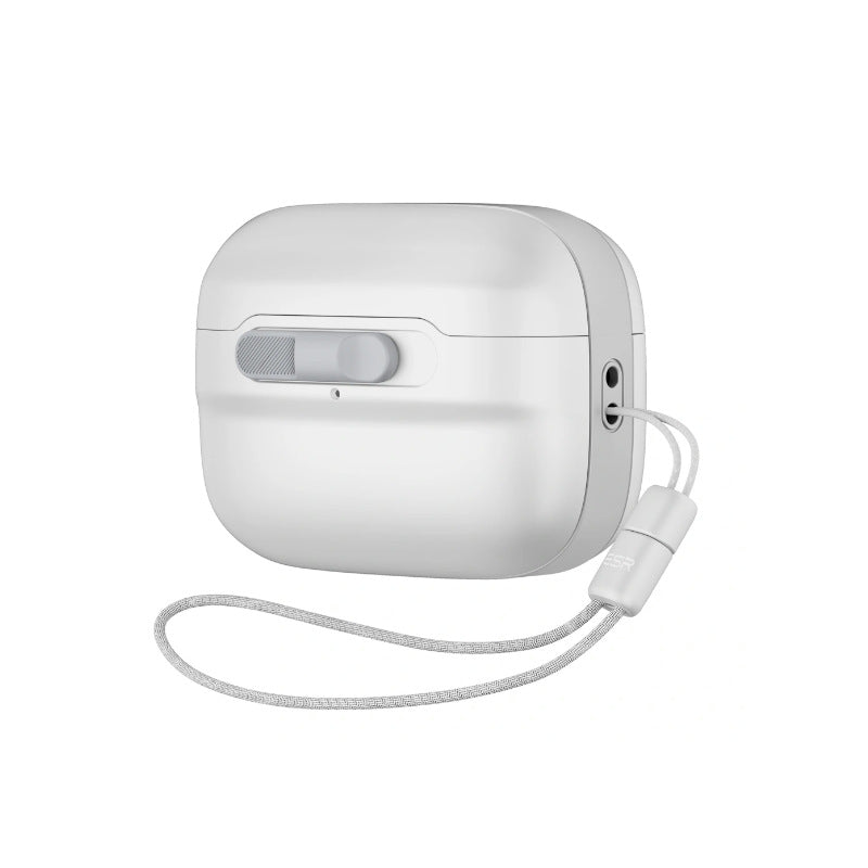 MagnaCase AirPods Pro Earphone Holder