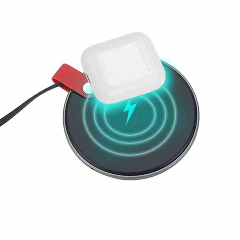 i80 TrueSound Wireless Earbuds
