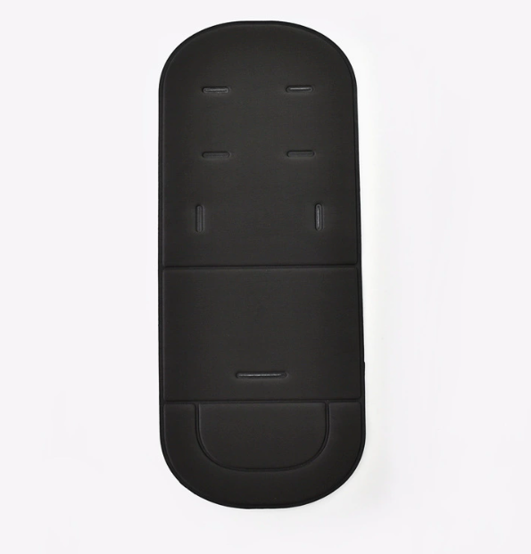 ComfortMax Baby Stroller Pad
