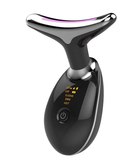 Beauty Tool