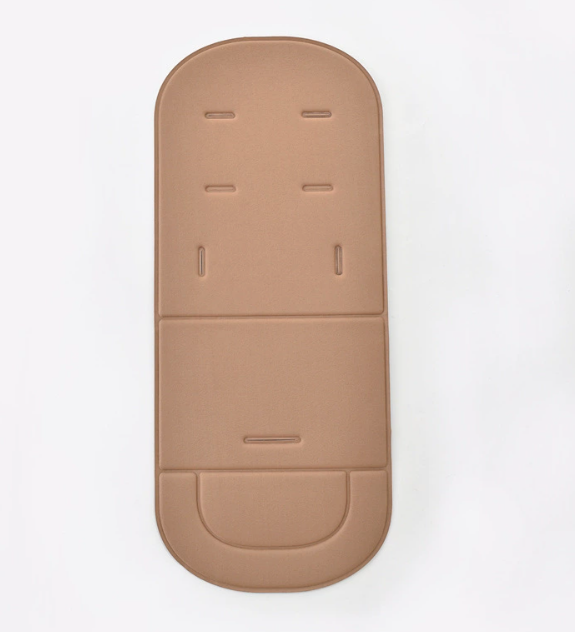 ComfortMax Baby Stroller Pad