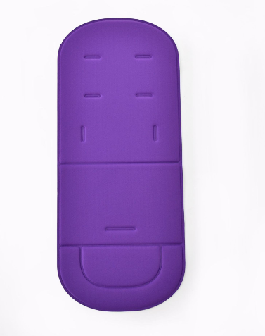ComfortMax Baby Stroller Pad