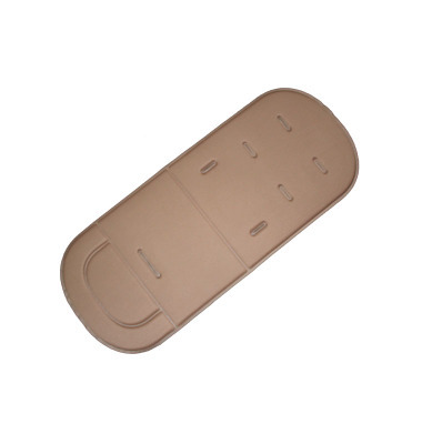 ComfortMax Baby Stroller Pad