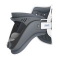 Dispositivo de Tracción Cervical Inflable – Alivio de Cuello en Casa