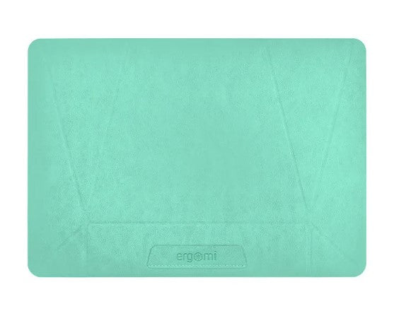 Laptop Tablet Stand