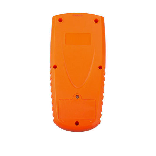 Auto Engine Diagnostic Pro Scanner