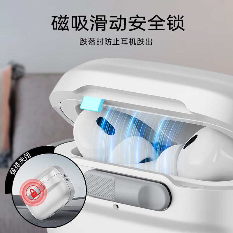 MagnaCase AirPods Pro Earphone Holder