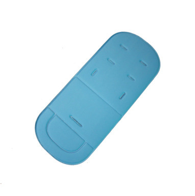 ComfortMax Baby Stroller Pad