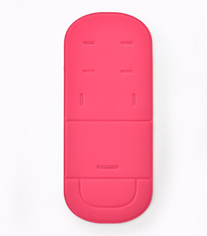 ComfortMax Baby Stroller Pad